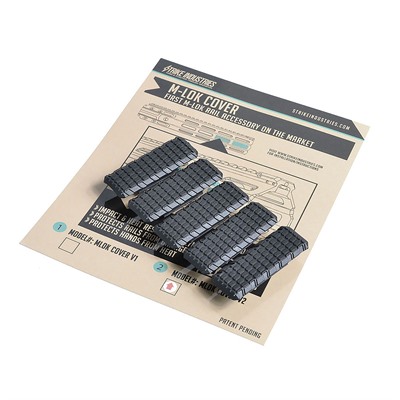 X-Ring Supply