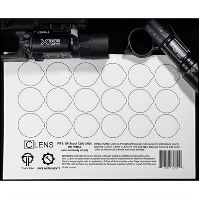 X-Ring Supply