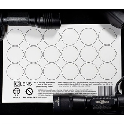 X-Ring Supply