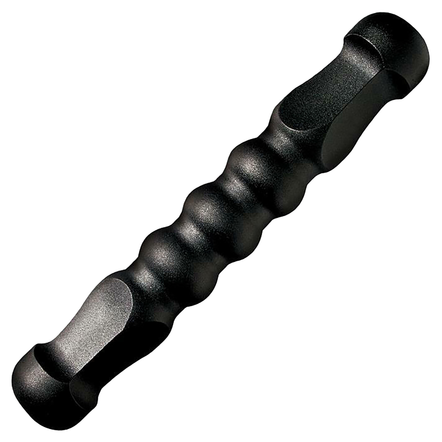 X-Ring Supply