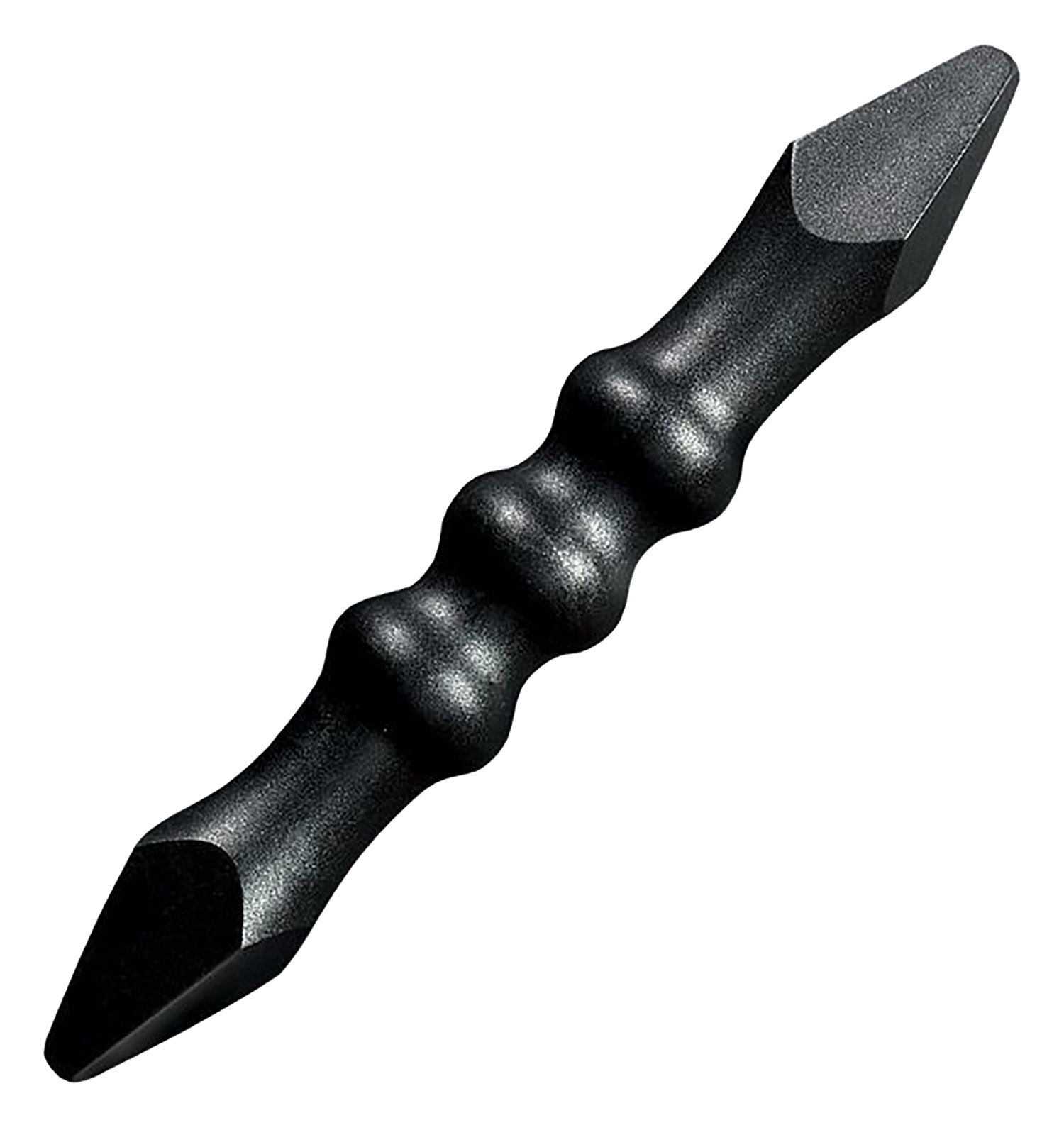 X-Ring Supply