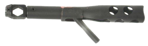 X-Ring Supply