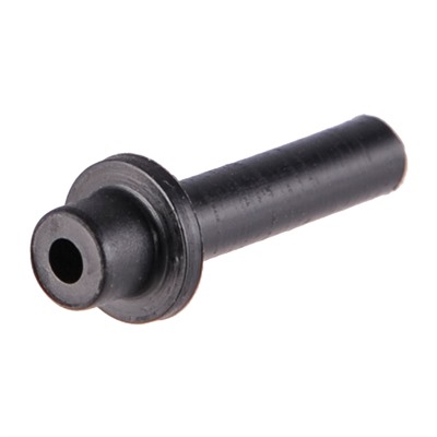 X-Ring Supply