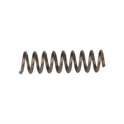 X-Ring Supply