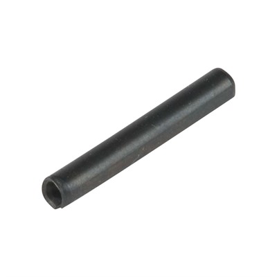 X-Ring Supply