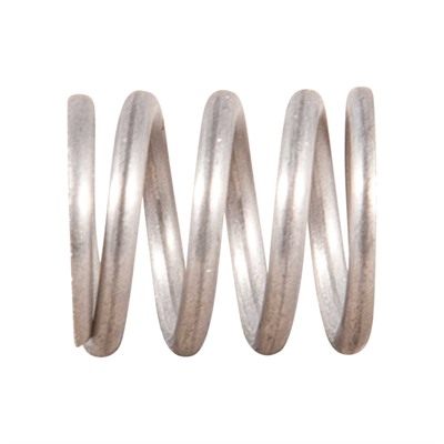 X-Ring Supply