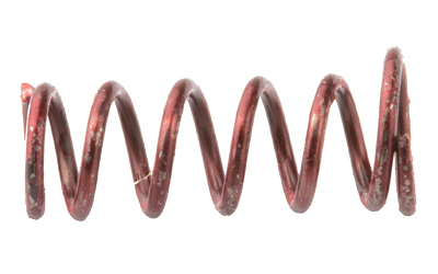 X-Ring Supply