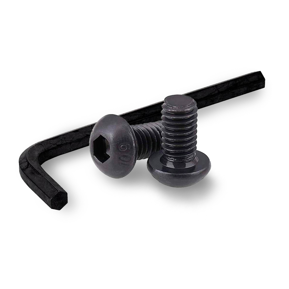 X-Ring Supply