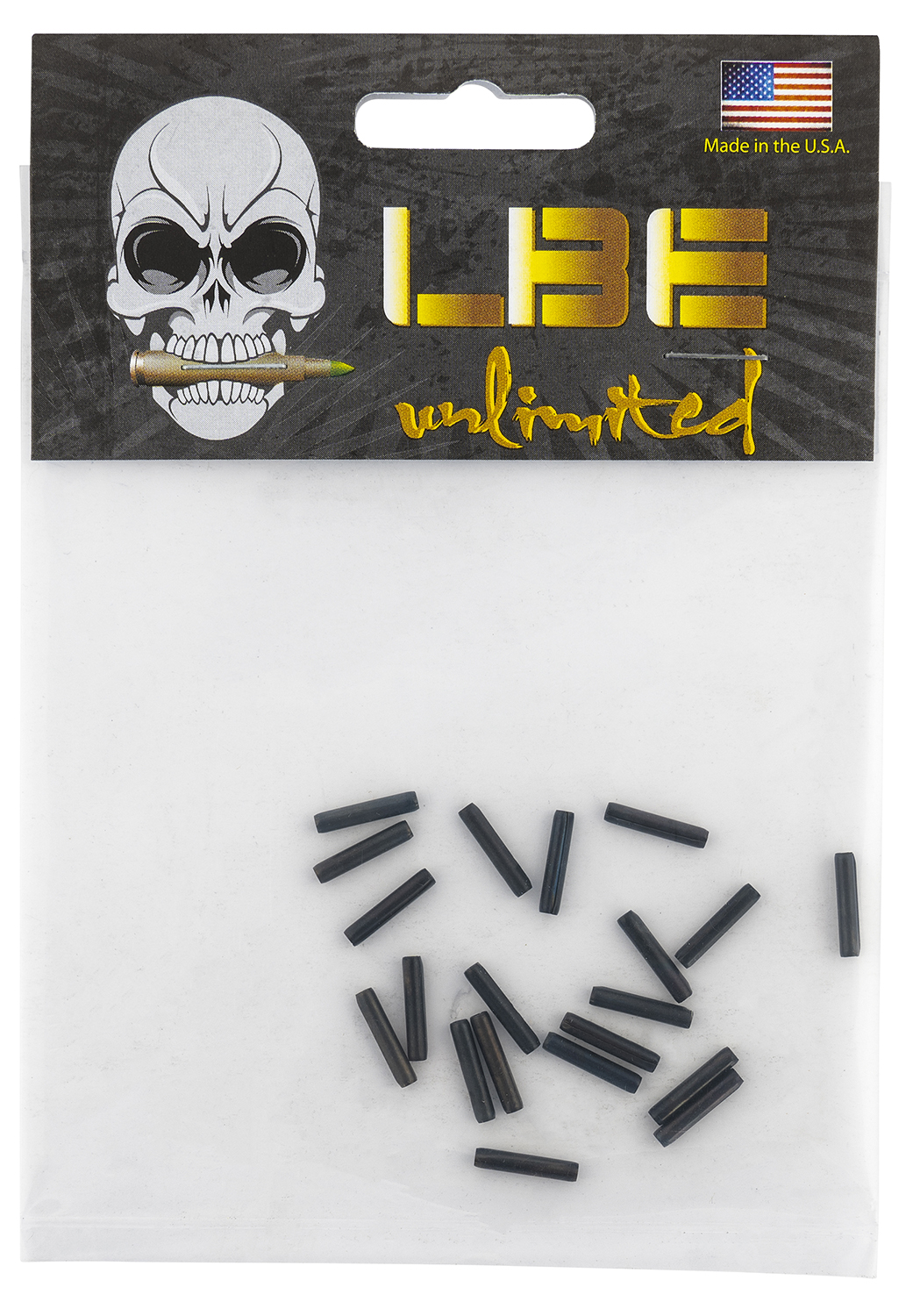 X-Ring Supply