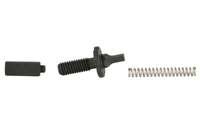 X-Ring Supply