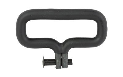 X-Ring Supply
