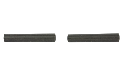 X-Ring Supply