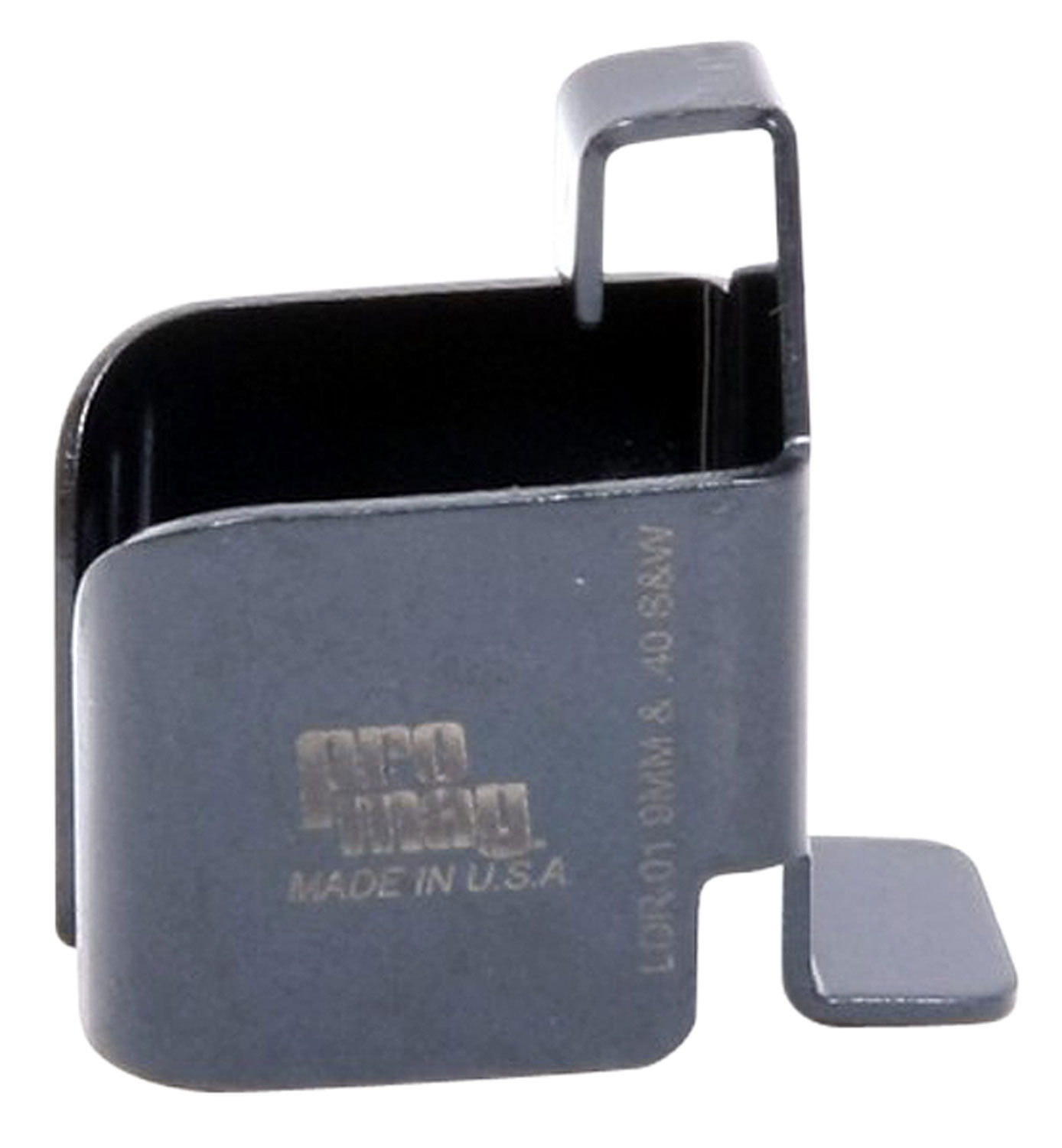 X-Ring Supply