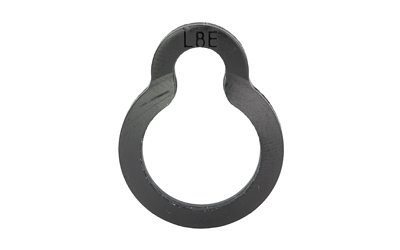 X-Ring Supply