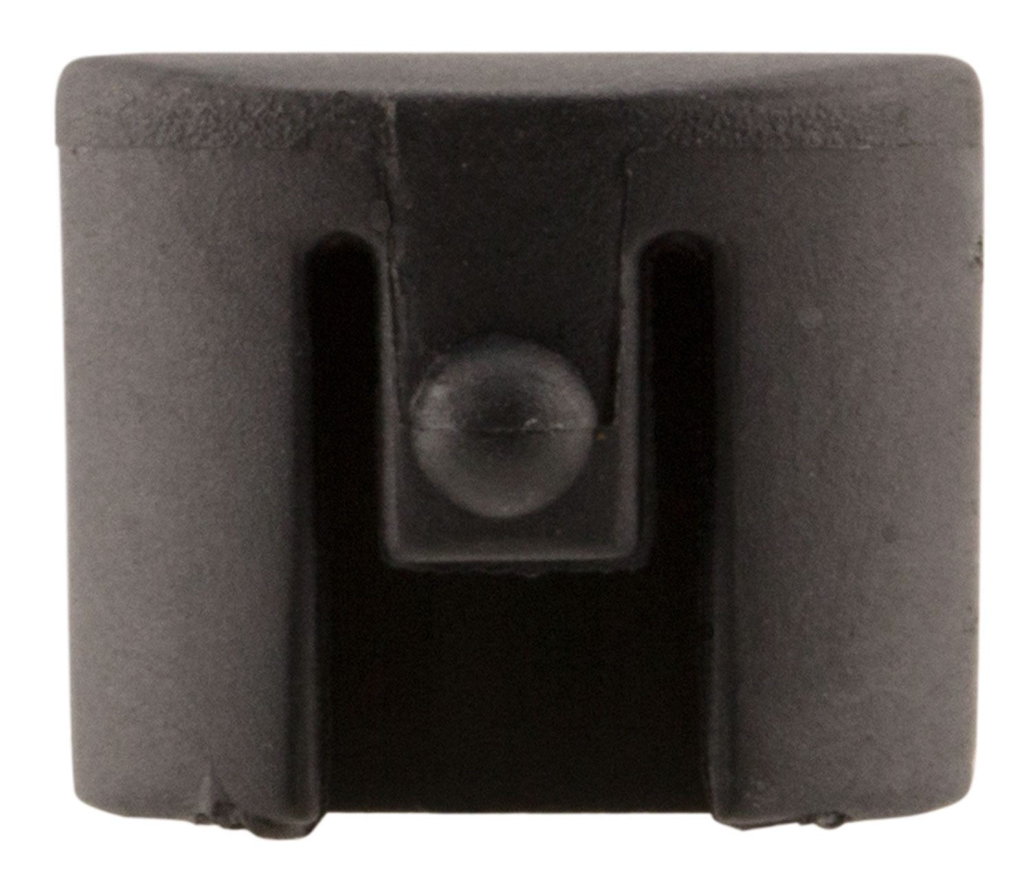 X-Ring Supply