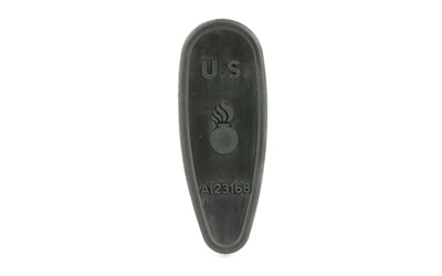 X-Ring Supply