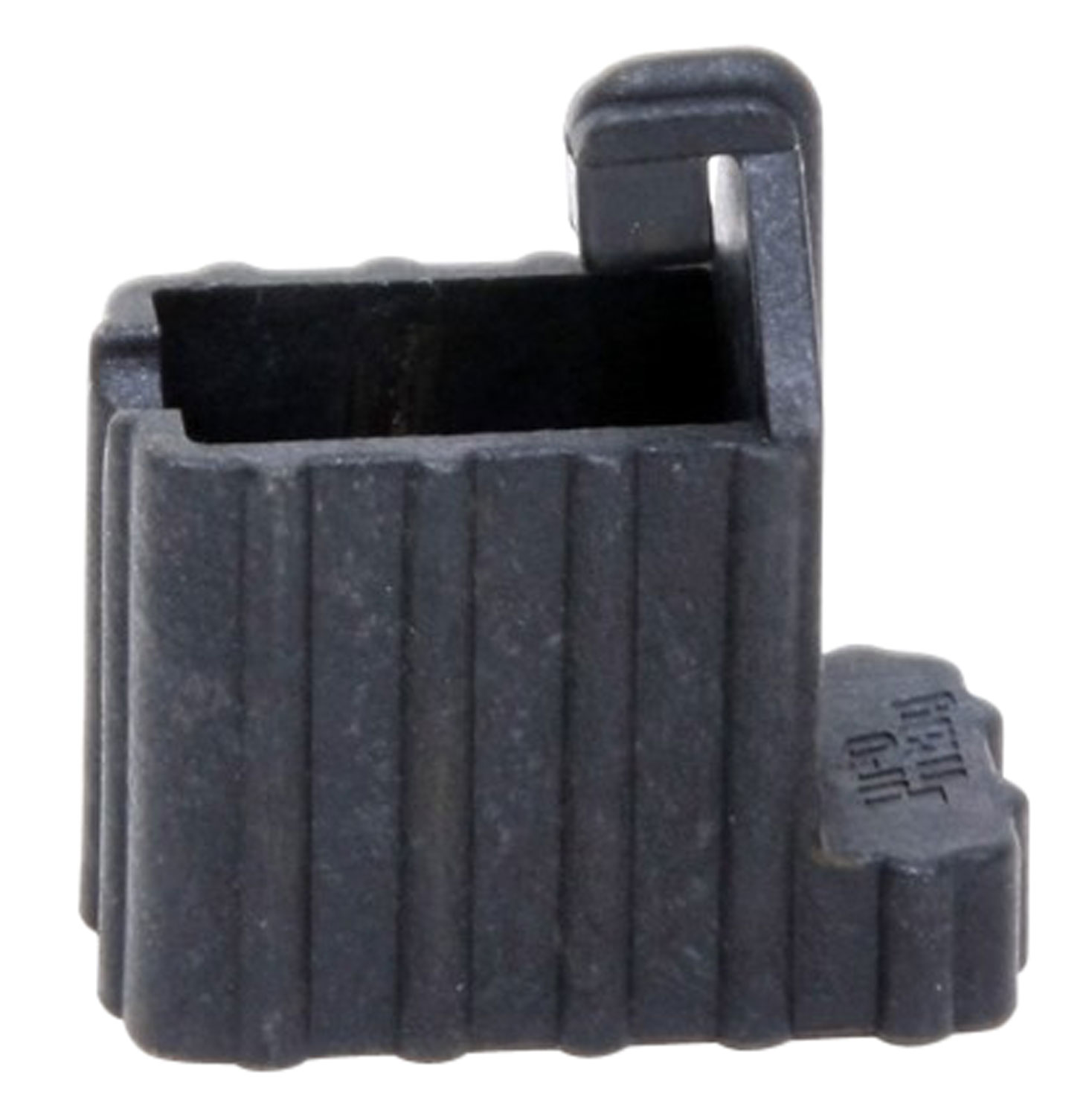 X-Ring Supply