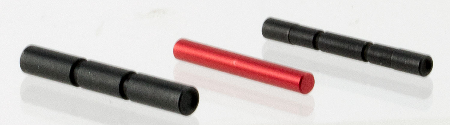 X-Ring Supply