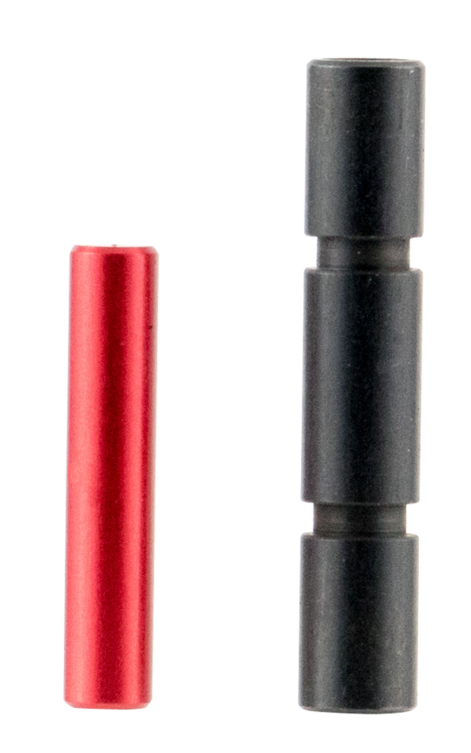 X-Ring Supply