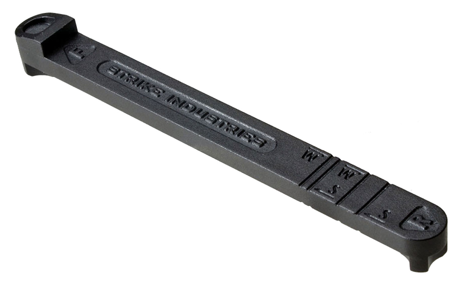 X-Ring Supply