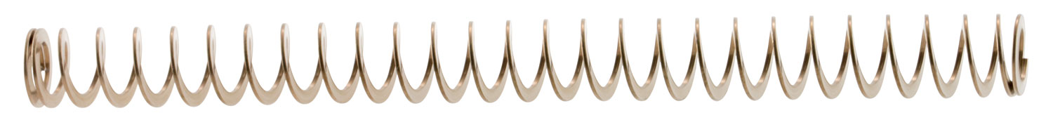 X-Ring Supply