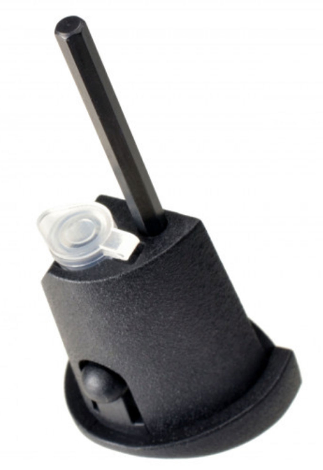 X-Ring Supply