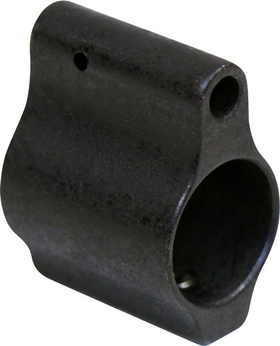 X-Ring Supply