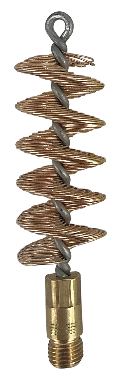 X-Ring Supply