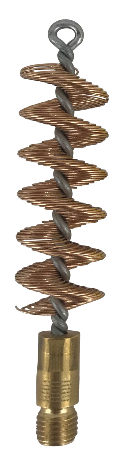 X-Ring Supply