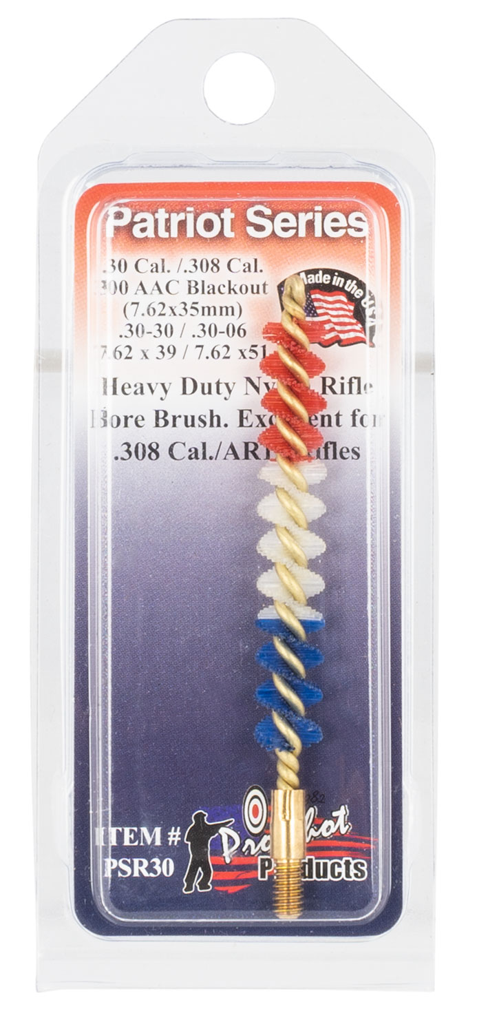 X-Ring Supply