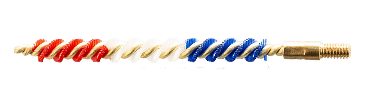 X-Ring Supply