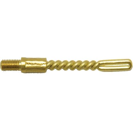 X-Ring Supply