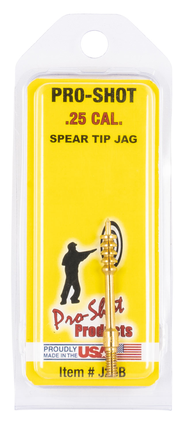 X-Ring Supply