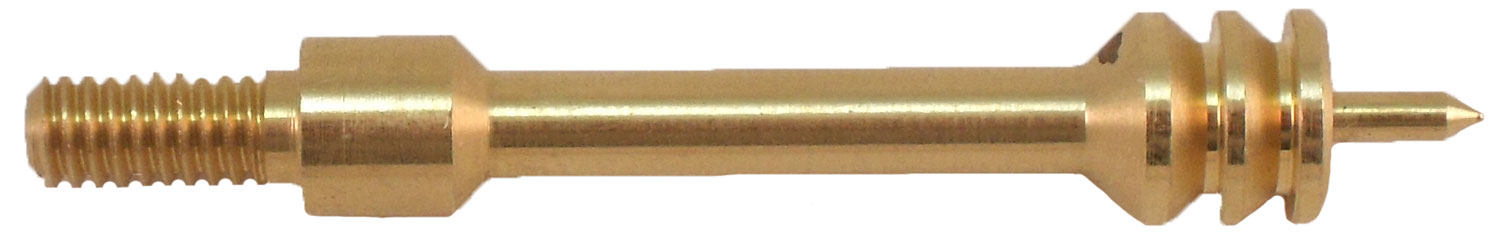 X-Ring Supply