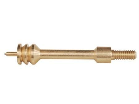 X-Ring Supply