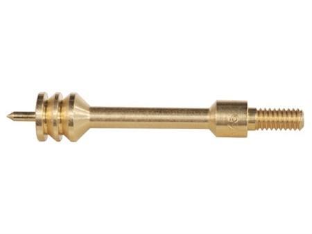 X-Ring Supply