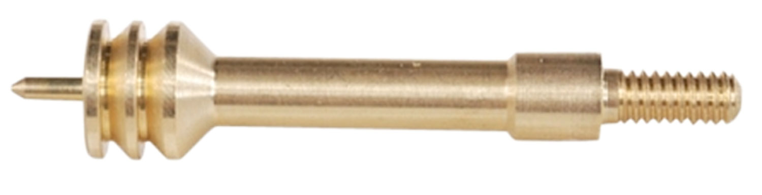 X-Ring Supply