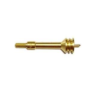 X-Ring Supply