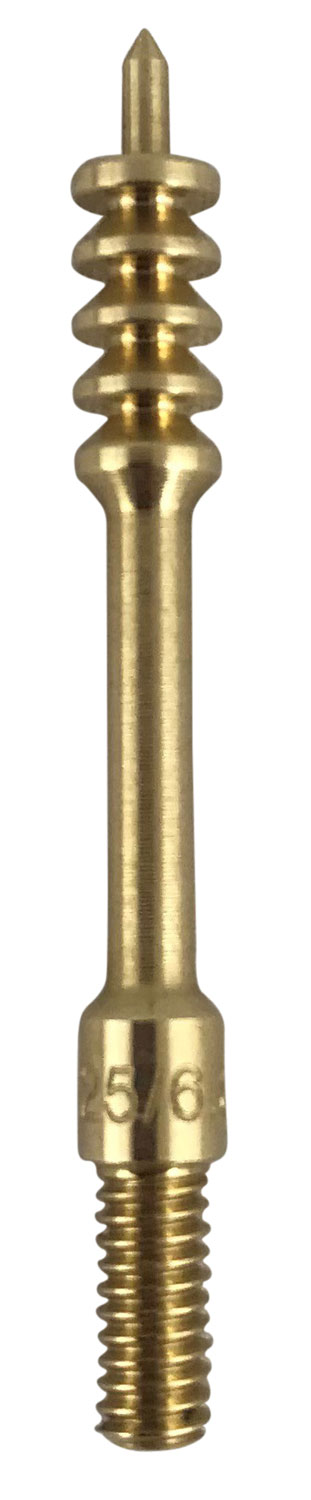 X-Ring Supply