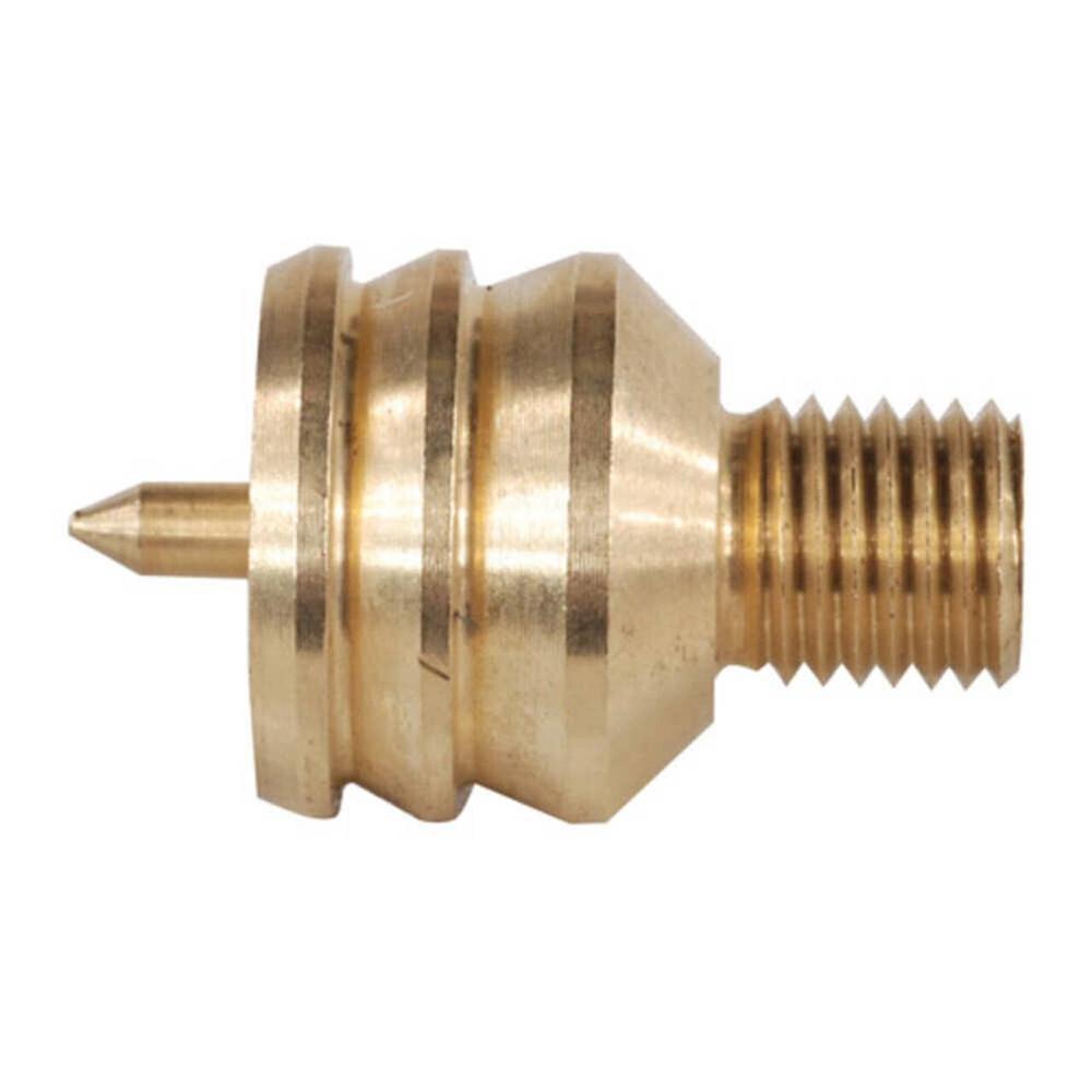 X-Ring Supply