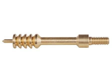 X-Ring Supply