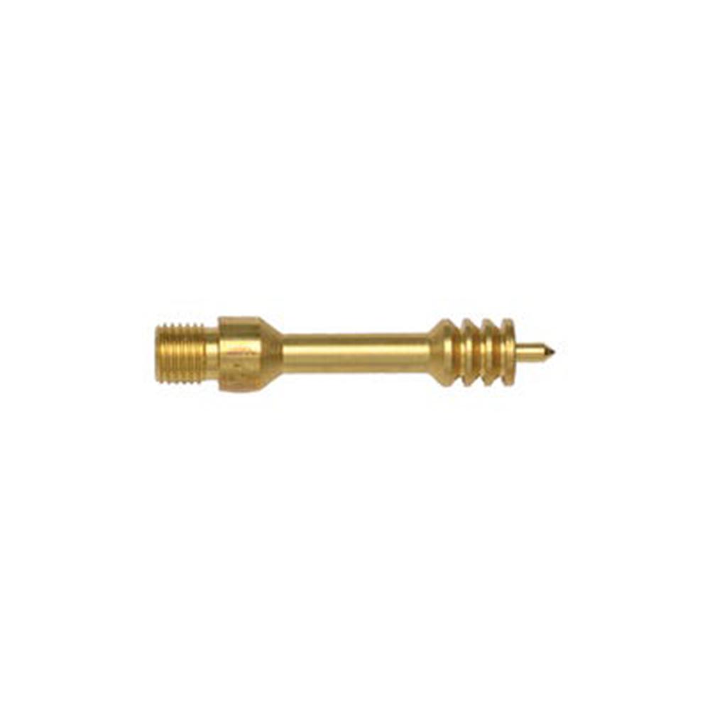 X-Ring Supply