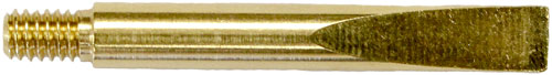 X-Ring Supply