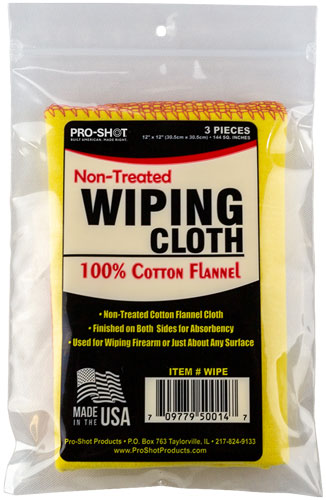 X-Ring Supply