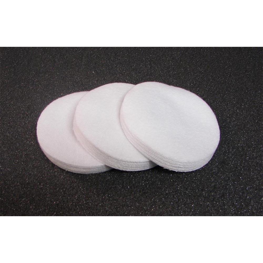 X-Ring Supply