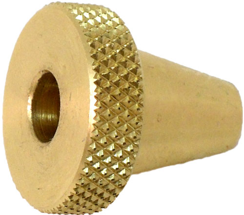 X-Ring Supply