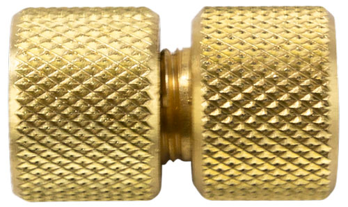 X-Ring Supply
