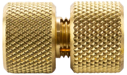 X-Ring Supply