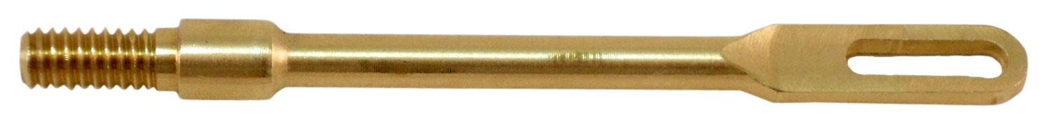 X-Ring Supply