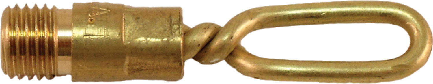 X-Ring Supply